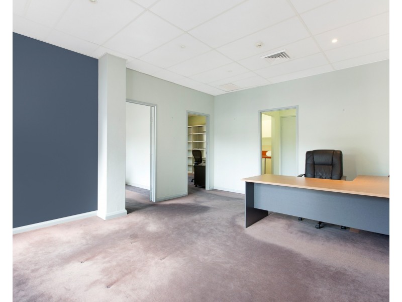 1/90 Market Street, Wollongong NSW 2500