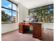1/90 Market Street, Wollongong NSW 2500