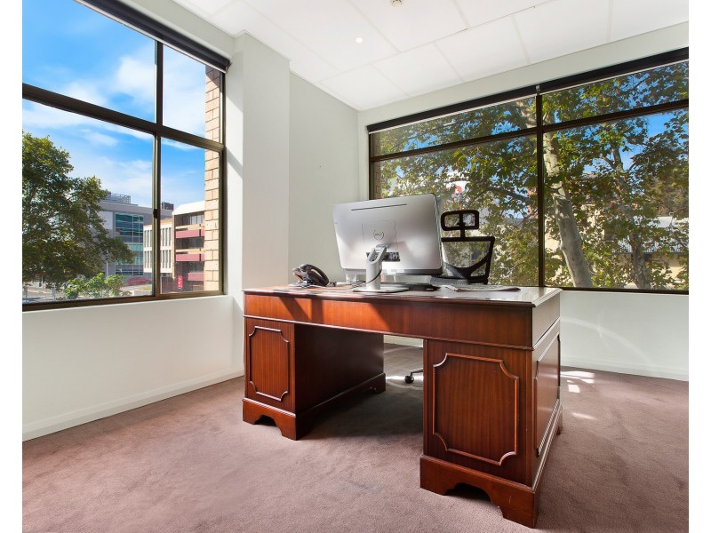 1/90 Market Street, Wollongong NSW 2500