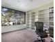 1/90 Market Street, Wollongong NSW 2500