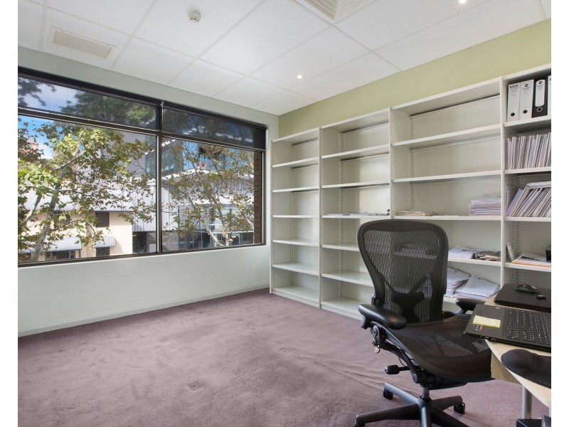 1/90 Market Street, Wollongong NSW 2500