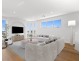 66a Gladstone Avenue, Wollongong NSW 2500