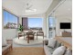 66a Gladstone Avenue, Wollongong NSW 2500