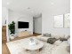 66a Gladstone Avenue, Wollongong NSW 2500