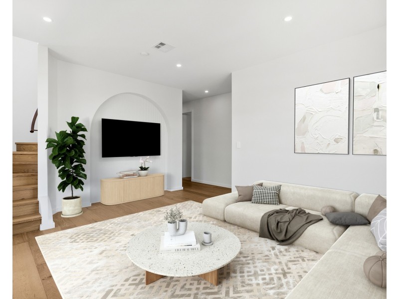 66a Gladstone Avenue, Wollongong NSW 2500