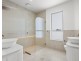 66a Gladstone Avenue, Wollongong NSW 2500