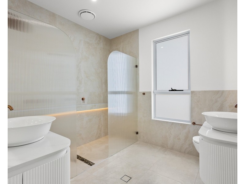 66a Gladstone Avenue, Wollongong NSW 2500