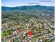 66a Gladstone Avenue, Wollongong NSW 2500