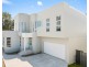 66b Gladstone Avenue, Wollongong NSW 2500