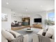 66b Gladstone Avenue, Wollongong NSW 2500