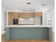66b Gladstone Avenue, Wollongong NSW 2500