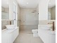 66b Gladstone Avenue, Wollongong NSW 2500