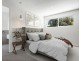 66b Gladstone Avenue, Wollongong NSW 2500