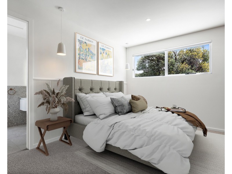 66b Gladstone Avenue, Wollongong NSW 2500