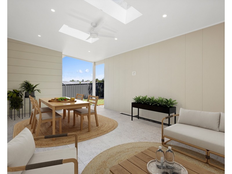 66b Gladstone Avenue, Wollongong NSW 2500