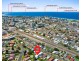 66b Gladstone Avenue, Wollongong NSW 2500