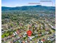 66b Gladstone Avenue, Wollongong NSW 2500