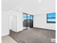 402/14 Beatson Street, Wollongong NSW 2500