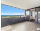 402/14 Beatson Street, Wollongong NSW 2500