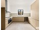 511 Crown Street, Wollongong NSW 2500