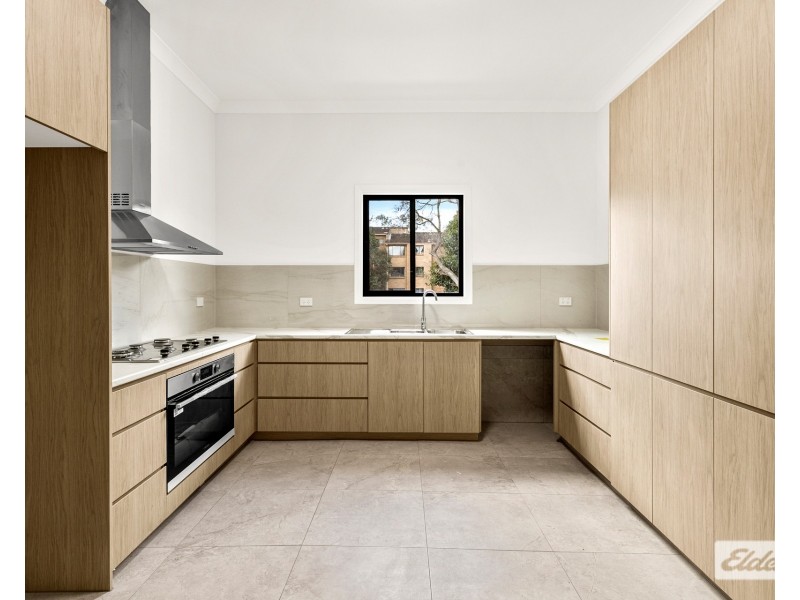 511 Crown Street, Wollongong NSW 2500