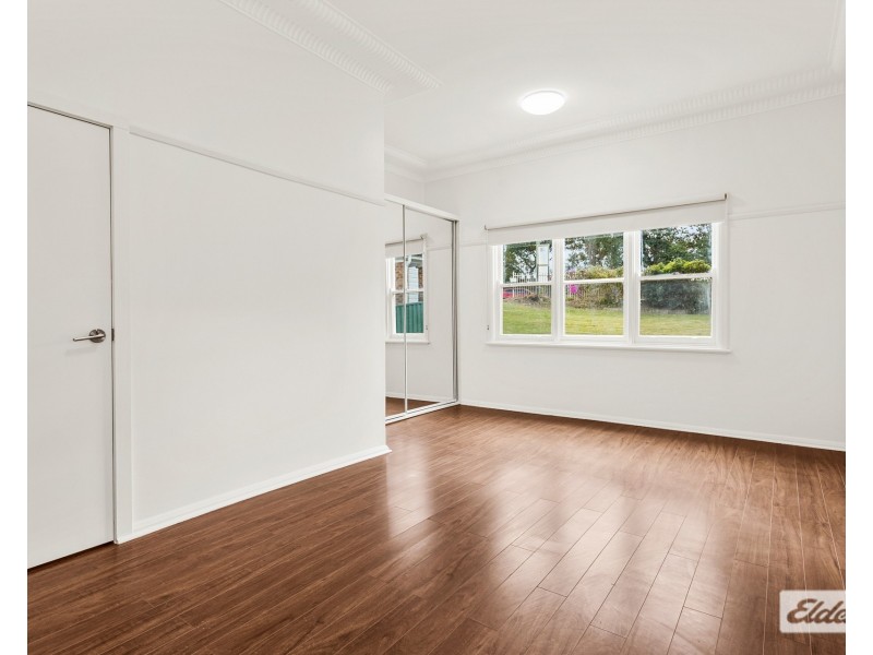 511 Crown Street, Wollongong NSW 2500