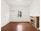 511 Crown Street, Wollongong NSW 2500