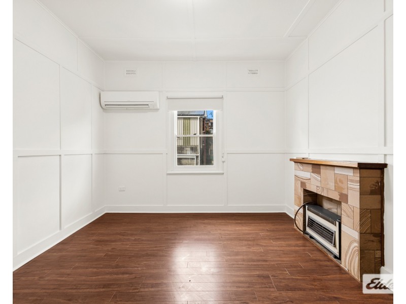 511 Crown Street, Wollongong NSW 2500