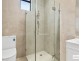 511 Crown Street, Wollongong NSW 2500