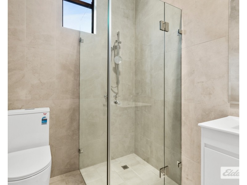 511 Crown Street, Wollongong NSW 2500