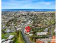 511 Crown Street, Wollongong NSW 2500