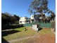 511 Crown Street, Wollongong NSW 2500