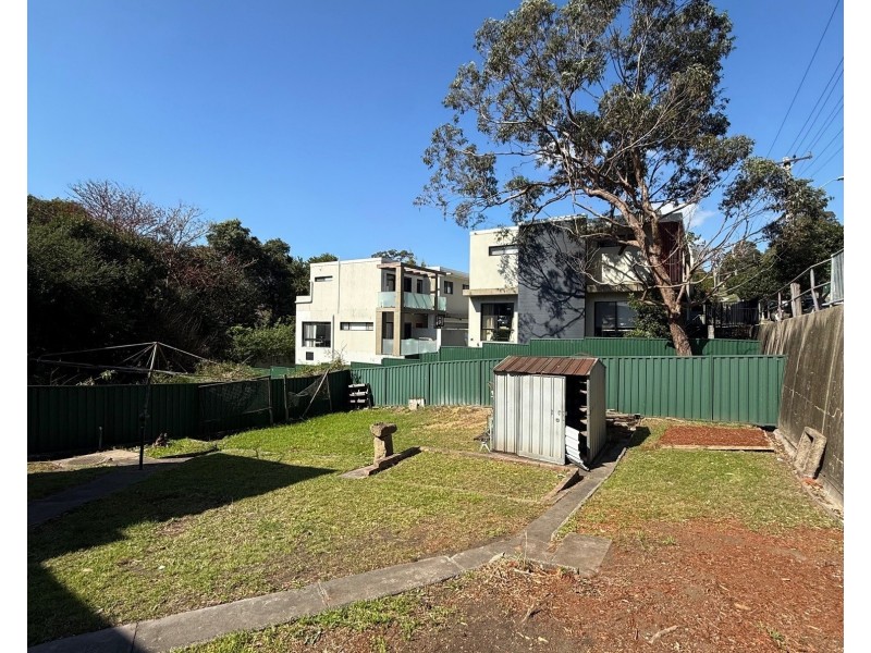 511 Crown Street, Wollongong NSW 2500
