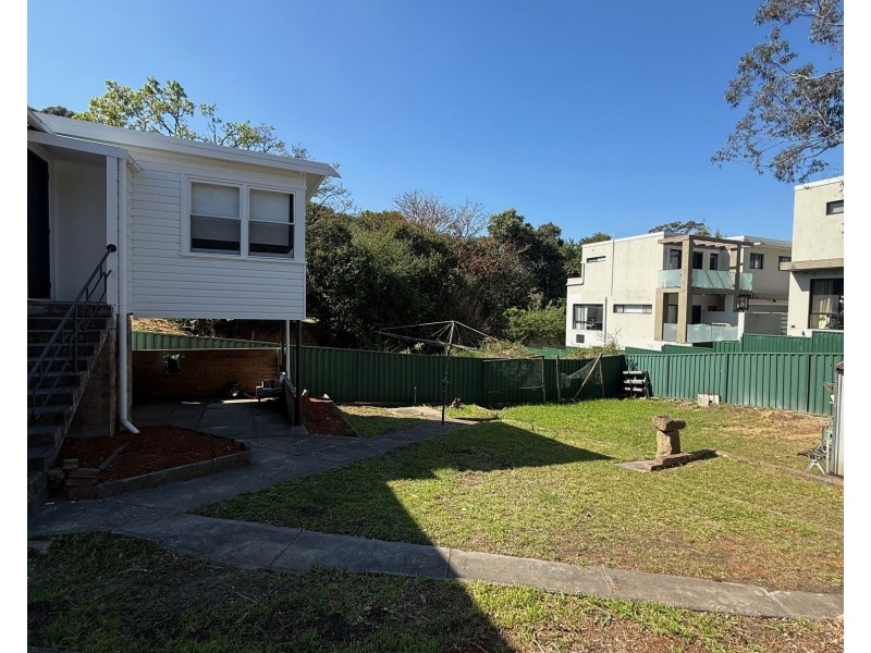 511 Crown Street, Wollongong NSW 2500
