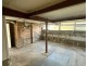 511 Crown Street, Wollongong NSW 2500