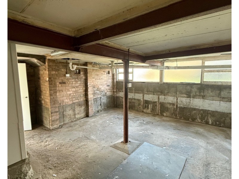 511 Crown Street, Wollongong NSW 2500