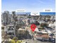 1 & 2/341 Crown Street, Wollongong NSW 2500