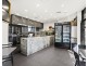 1 & 2/341 Crown Street, Wollongong NSW 2500