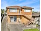 18 Denise Street, Lake Heights NSW 2502