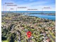 18 Denise Street, Lake Heights NSW 2502