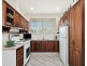 18 Denise Street, Lake Heights NSW 2502