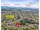 18 Denise Street, Lake Heights NSW 2502