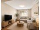 18 Denise Street, Lake Heights NSW 2502