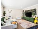 4/1 Owen Park Road, Bellambi NSW 2518