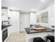 4/1 Owen Park Road, Bellambi NSW 2518