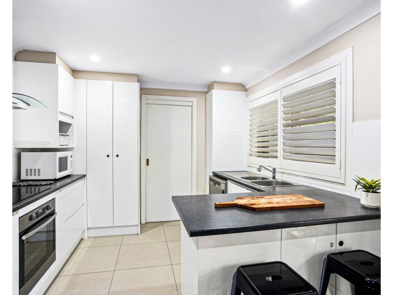 4/1 Owen Park Road, Bellambi NSW 2518