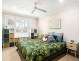 4/1 Owen Park Road, Bellambi NSW 2518