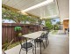 4/1 Owen Park Road, Bellambi NSW 2518