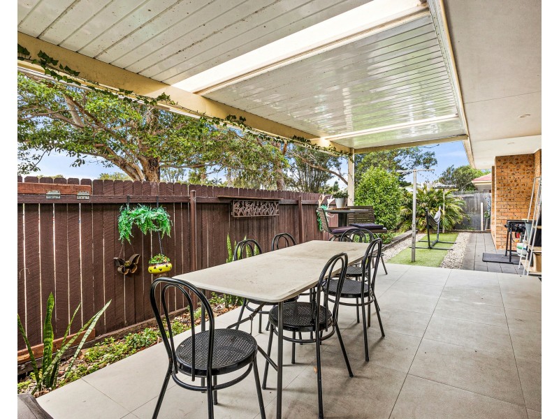 4/1 Owen Park Road, Bellambi NSW 2518