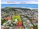 4/1 Owen Park Road, Bellambi NSW 2518